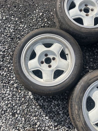 alloy 7x15s 4x100