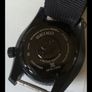 Seiko Spb 125J..Ninja Sumo. Image 4