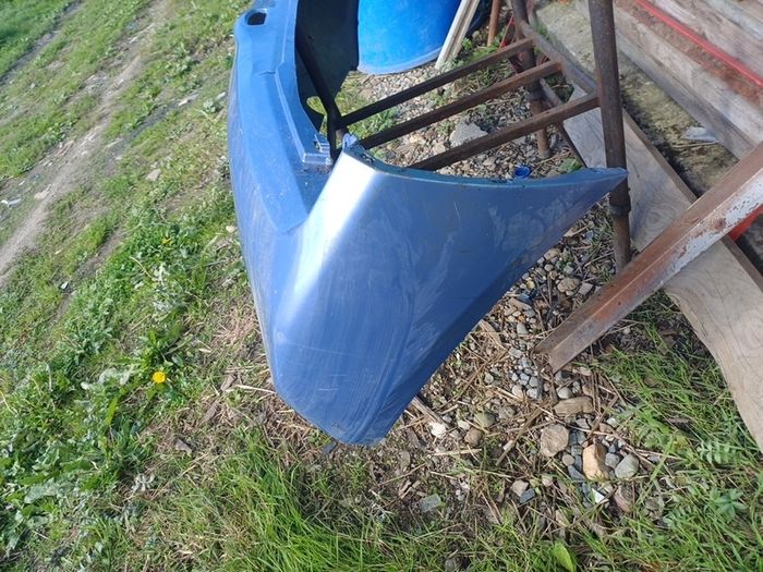 03 micra for breaking