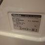 meile dryer Image 7