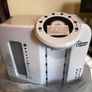 Tommee Tippee Perfect Prep Machine Brand New Image 5