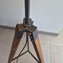 floor lamp Image 5