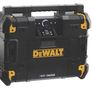 dewalt radio Image 2