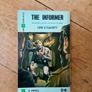 The Informer - Liam O'flaherty - Irish Crime Thriller Novel - Vintage Paperback Book Image 2