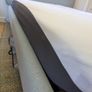 Mattress Emma Original - Excellent Condition Image 4