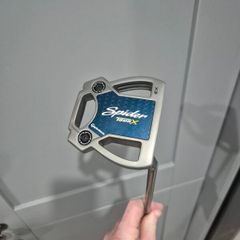 Taylormade Spider X3