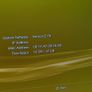 ps3 fat - old firmware - Linux Image 6