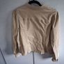 ladies jacket Image 6