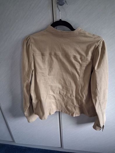 ladies jacket