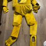 Five Nights at Freddies costume Image 2
