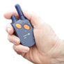 Medium/Large Dog Training System (1km Range) | PACDOG Image 5