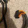 Psu Corsair cx600 Image 4