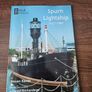 Spurn Lightship 1927-1987 Image 3