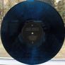 Jack White Vault Vinyl Sealed 7-inch Image 4