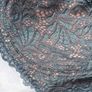 Yalish bra, Brand new, Size 52/120D Image 4