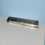 Hohner Echo 48 Image 2