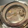 Tissot PRX Powermatic 80 Image 4
