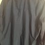 Karl Lagerfeld navy coat brand new with tag Image 4