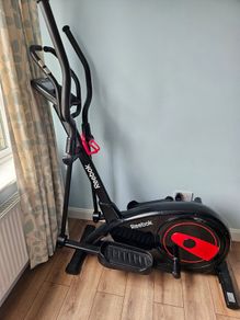 Reebok OneGX40s