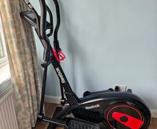 Reebok OneGX40s