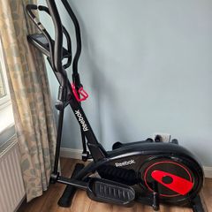 Reebok OneGX40s