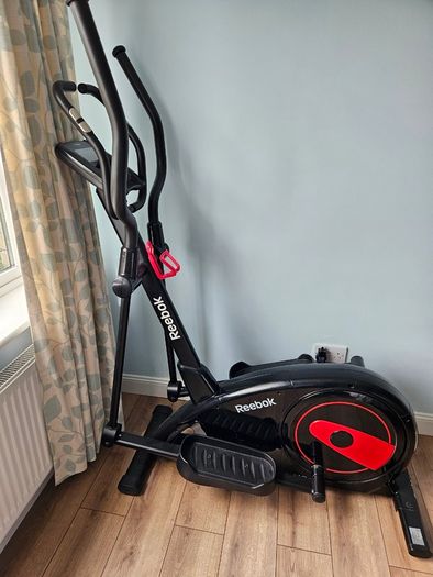 Reebok OneGX40s