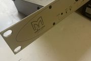 Martin Audio Aqr System Controler