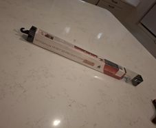 Husky 120 pro soft close stop