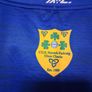 Muff Donegal GAA Jersey. CLG Naomh Padraig Uisce Chaoin Muff Donegal. Collect In Dublin Or Receive Via Post. Image 3
