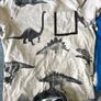 Boys Clothes Bundle: Age 6-7 (14 items) Image 10