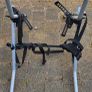 bike rack Image 4