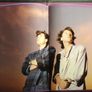 Simple Minds  Live In The City Of Light X2LPS Image 7