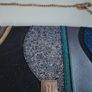 Purse/Bag River Island Image 5