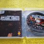 Socom Special Forces PlayStation3 Ps3 games Original Image 2
