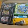Video games and DVDs Image 2