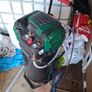compressor Image 5