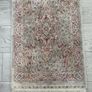 Small Silk Rug Image 2