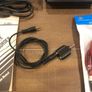 RETRO Heaven - Sinclair ZX Spectrum 48k Bundle - Refurbished, Recapped and Composite Modded Image 8