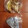 New shiny G strings micro sexy mini thongs. Image 2