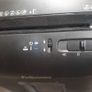Fellowes 10M Micro-Cut Shredder - Paper & Card Shredder Image 4