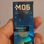 Molecule Eau De Toilette in M05 In 2ml Image 2