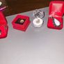 Collection of necklaces 10e each Image 9