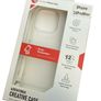 A&J IPhone 16 Pro Max Case Image 2