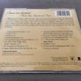 SIMON  &  GARFUNKEL  -  Parsley, Sage, Rosemary and Thyme  CD Image 2