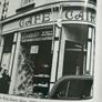 Memories of Sligo through the years- James Eccles Image 4