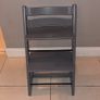 tripp trapp high chair Image 8
