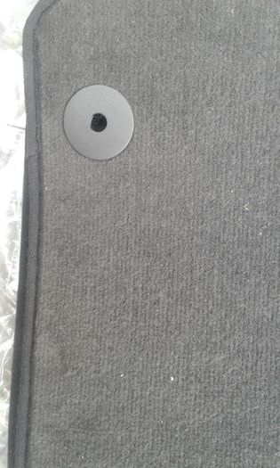 Audi A1 fitted mats 2018 new model used for a week, supplied  with lease car plus full safety breakdown emergency , first aid pack perfect for  european travel, winter, nite driving, might even suit taxi psv regulations for any taxi or hackney