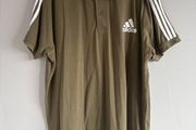 mans adidas tshirt