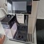 coffe Machine Image 2
