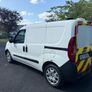 Fiat Doblo Image 3